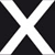 Taxi Servitaxi Santiago
