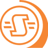 Servitel