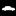 SERVITENGARAGE | Kfz-Service | Autoreparatur | Reifenservice | Autopflege - WIEN
