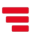 FISCALPRO - servizi Caf Patronato Successioni Badanti - Maranello