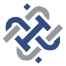 Servizi Gestione Acque - S.G.A srl