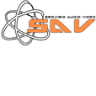 S.A.V. srl