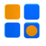 Professional Service Srl