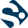 Servizi Italia Spa