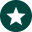 Peninsula Service Servmart