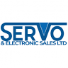 Servo & Electronic Sales Ltd