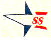 Servostar India Pvt. Ltd.