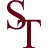 Servotech Inc.