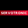 Servotronic