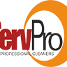Servpro Professional Cleaners