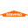 SERVPRO of Carroll County