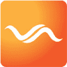 Serv Simplified | Home repair services in India