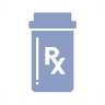 Serv-U Pharmacy
