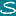 Servus Advocatuur en Mediation