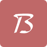 Trattoria Brachetti
