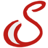 Servus on the marketplace