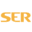 SER S.p.A.