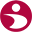 Serways Raststätte Soester Börde Nord