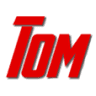 TOMKOMPUTER