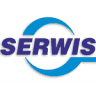 Serwispak