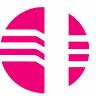 SES Elektrotechnik GmbH