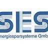 SES Energiesparsysteme GmbH