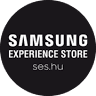 Samsung Experience Store - Szeged