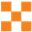 SES