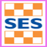 VICSES Murchison Unit