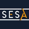 SESA - Safety and Environmental Services Australia