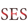 Superior Electrical Services