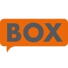 Sésame Box