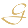Azienda agricola Gambuzza
