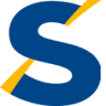 Sesc Ler Aracati