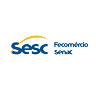 Sesc Taquara