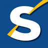 Sesc