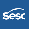 Sesc Itaparica