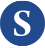 SESCO
