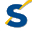Sesc Ler Buíque