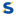 Sesc Apucarana