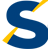 Sesc Barra Mansa