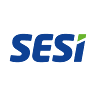 SESI Ilhéus