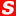 SESI Hortolândia - Serviço Social da Indústria