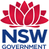 Garrawarra Centre