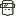 STRATHFIELDSAYE SHEET METAL PTY LTD