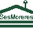 Inmobiliaria Menorca - Ses Moreres