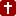 St Elizabeth Catholic Church