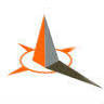 Southeast Spanish, Inc.