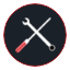 Small Engine Service Pros