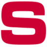 SES RFID Solutions Asia Co., Ltd.